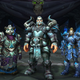 Image for article titled Everything That Has Happened Since The Activision Blizzard Lawsuit Was Filed